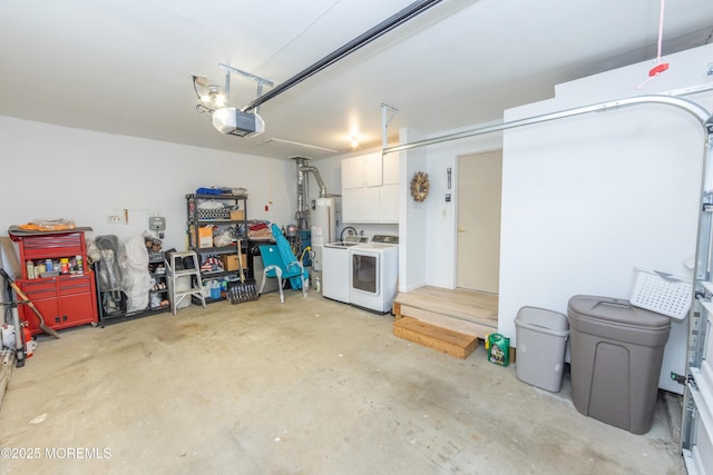 85 Barbados Dr S, Toms River, NJ 08757