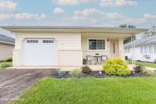 85 Barbados Dr S, Toms River, NJ 08757