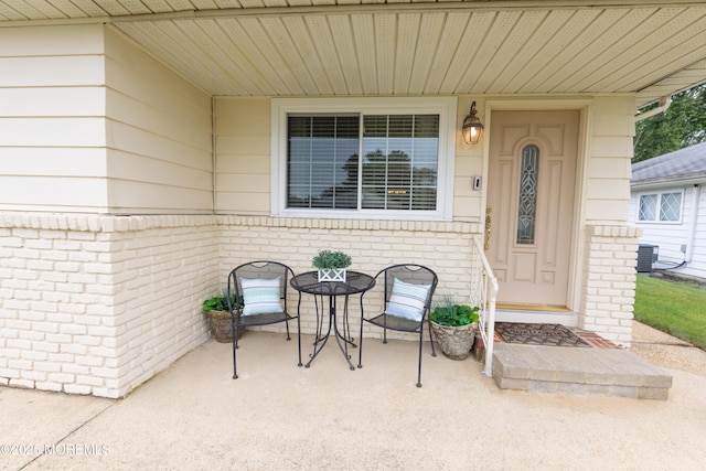 85 Barbados Dr S, Toms River, NJ 08757