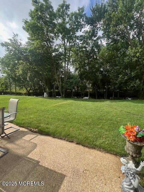 85 Barbados Dr S, Toms River, NJ 08757