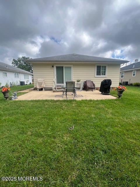 85 Barbados Dr S, Toms River, NJ 08757