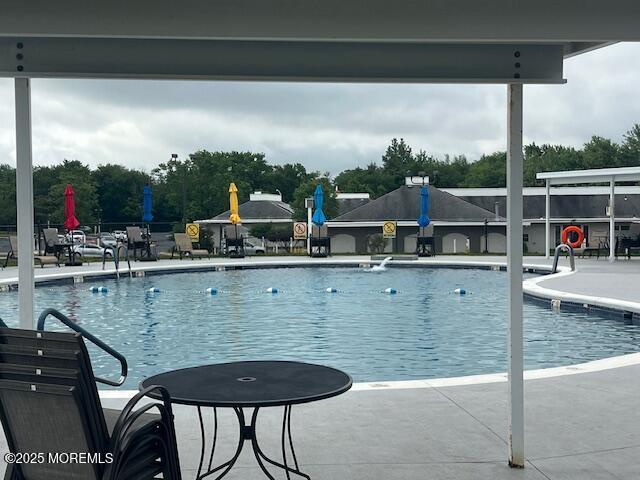 85 Barbados Dr S, Toms River, NJ 08757