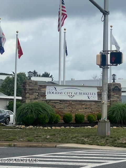 85 Barbados Dr S, Toms River, NJ 08757