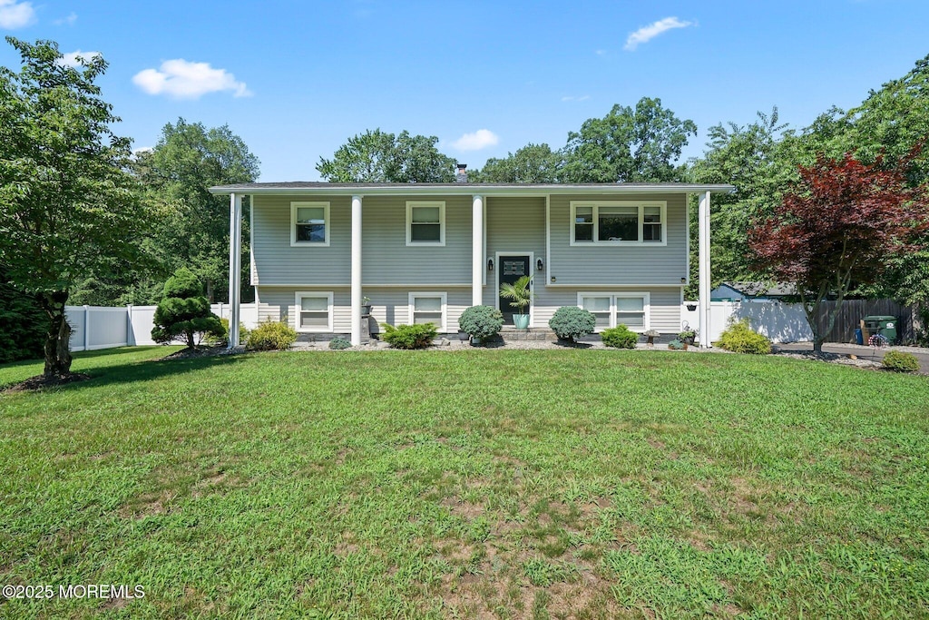 56 Walter Dr, Jackson, NJ 08527 - photo 1