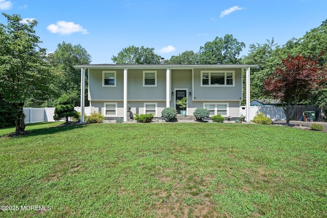 56 Walter Dr, Jackson, NJ 08527 - photo 1