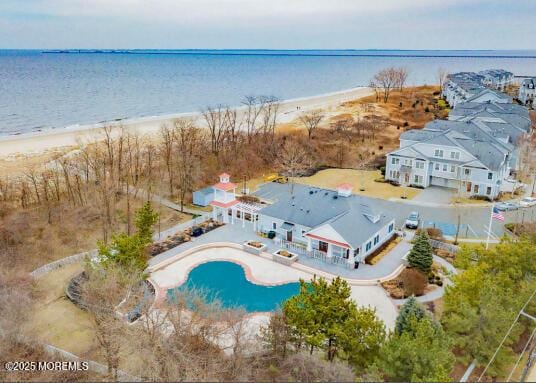 36 Golden Eye Ln, Port Monmouth, NJ 07758 - photo 48