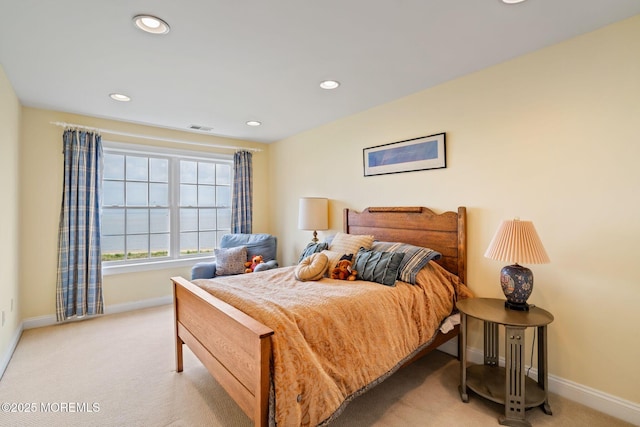 36 Golden Eye Ln, Port Monmouth, NJ 07758 - photo 38