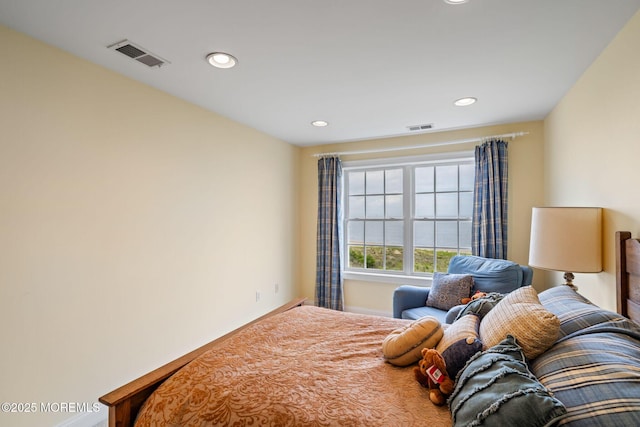 36 Golden Eye Ln, Port Monmouth, NJ 07758 - photo 37