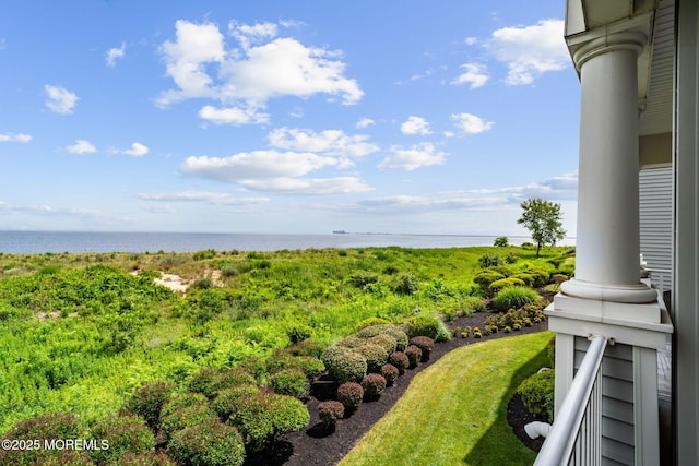 36 Golden Eye Ln, Port Monmouth, NJ 07758 - photo 4