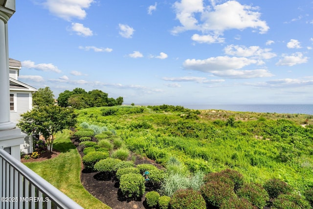 36 Golden Eye Ln, Port Monmouth, NJ 07758 - photo 5