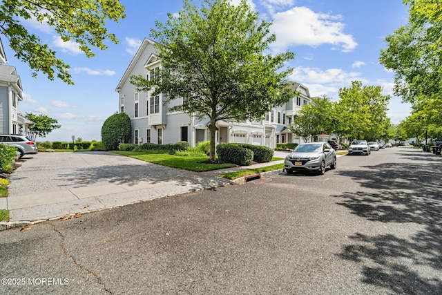 36 Golden Eye Ln, Port Monmouth, NJ 07758 - photo 6