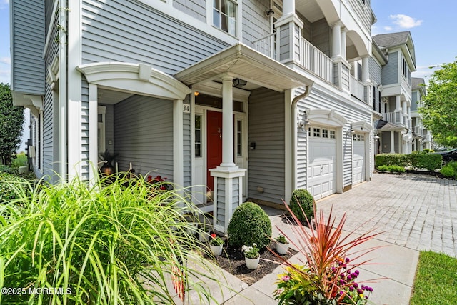 36 Golden Eye Ln, Port Monmouth, NJ 07758 - photo 7