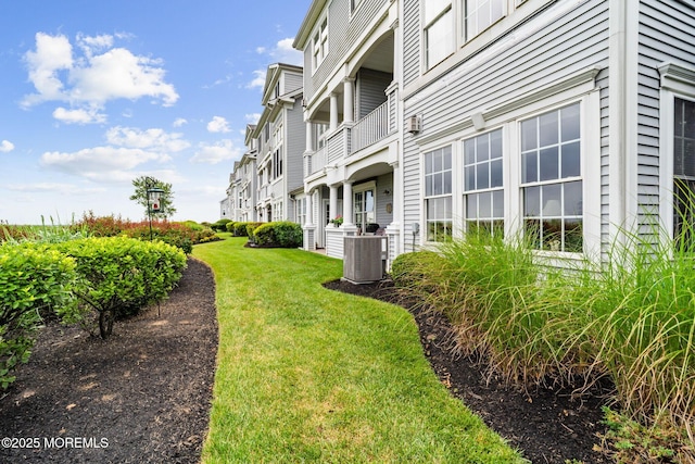 36 Golden Eye Ln, Port Monmouth, NJ 07758 - photo 8