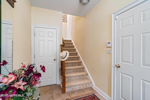 36 Golden Eye Ln, Port Monmouth, NJ 07758 - photo 9