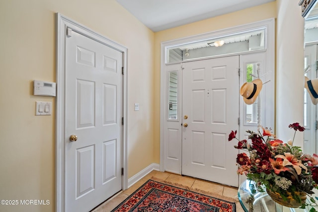 36 Golden Eye Ln, Port Monmouth, NJ 07758 - photo 10