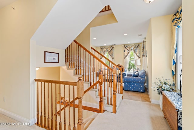 36 Golden Eye Ln, Port Monmouth, NJ 07758 - photo 11