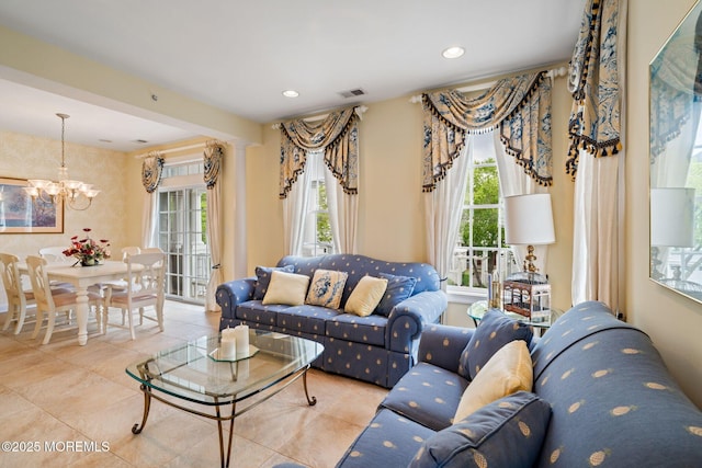36 Golden Eye Ln, Port Monmouth, NJ 07758 - photo 12