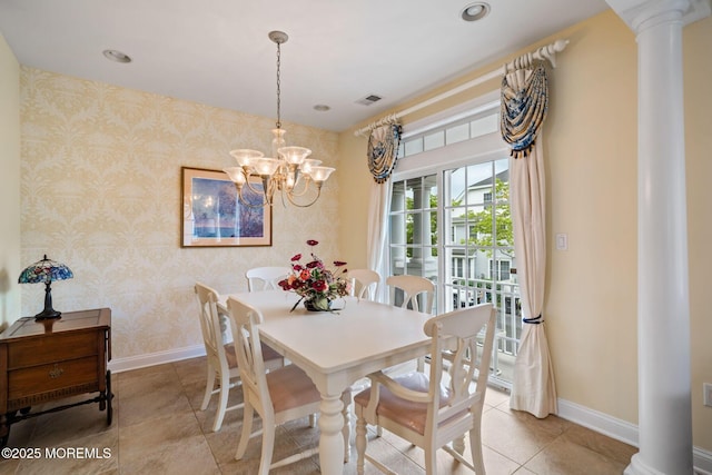 36 Golden Eye Ln, Port Monmouth, NJ 07758 - photo 13
