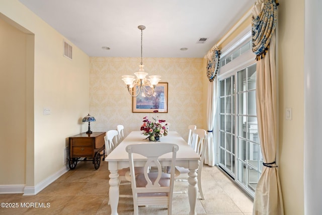 36 Golden Eye Ln, Port Monmouth, NJ 07758 - photo 14