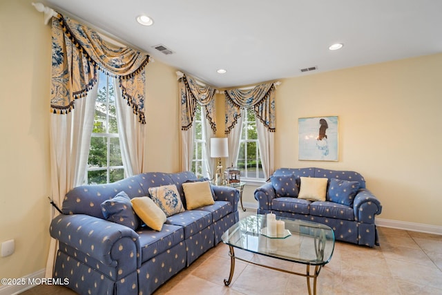 36 Golden Eye Ln, Port Monmouth, NJ 07758 - photo 15
