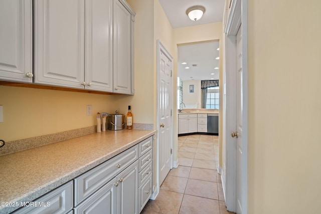 36 Golden Eye Ln, Port Monmouth, NJ 07758 - photo 16