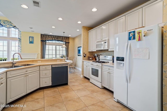 36 Golden Eye Ln, Port Monmouth, NJ 07758 - photo 17