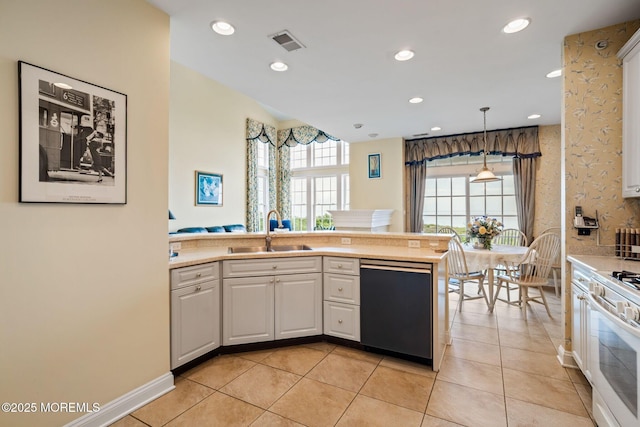 36 Golden Eye Ln, Port Monmouth, NJ 07758 - photo 18