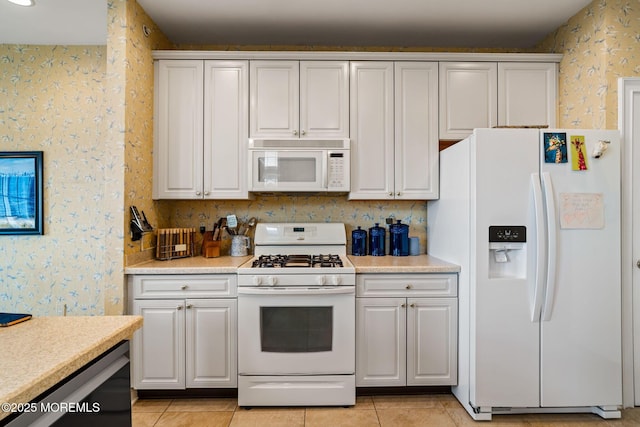 36 Golden Eye Ln, Port Monmouth, NJ 07758 - photo 19