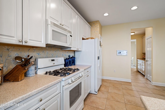 36 Golden Eye Ln, Port Monmouth, NJ 07758 - photo 20