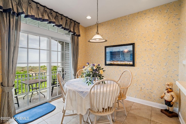 36 Golden Eye Ln, Port Monmouth, NJ 07758 - photo 21