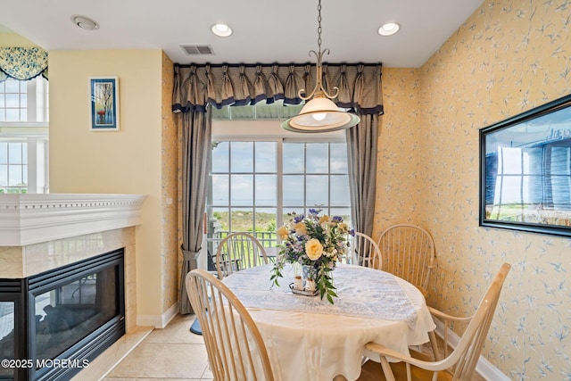 36 Golden Eye Ln, Port Monmouth, NJ 07758 - photo 22