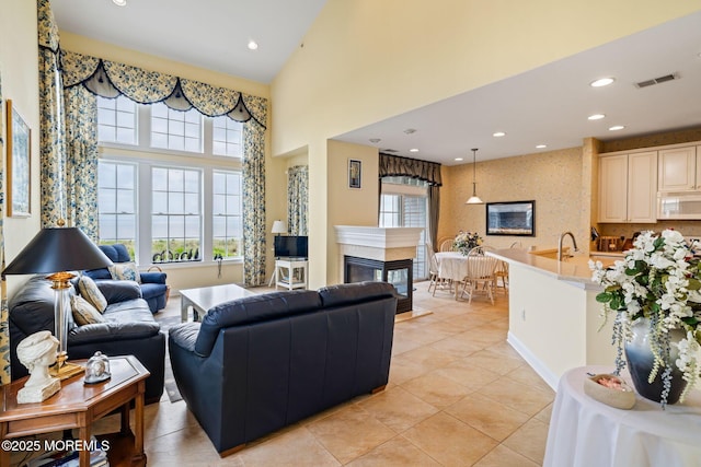 36 Golden Eye Ln, Port Monmouth, NJ 07758 - photo 23