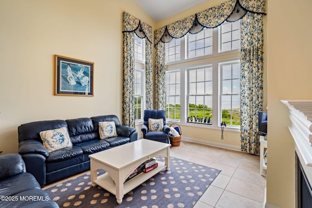36 Golden Eye Ln, Port Monmouth, NJ 07758 - photo 24