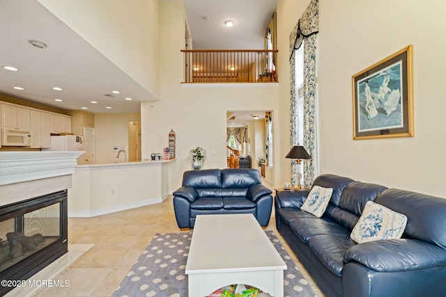 36 Golden Eye Ln, Port Monmouth, NJ 07758 - photo 25