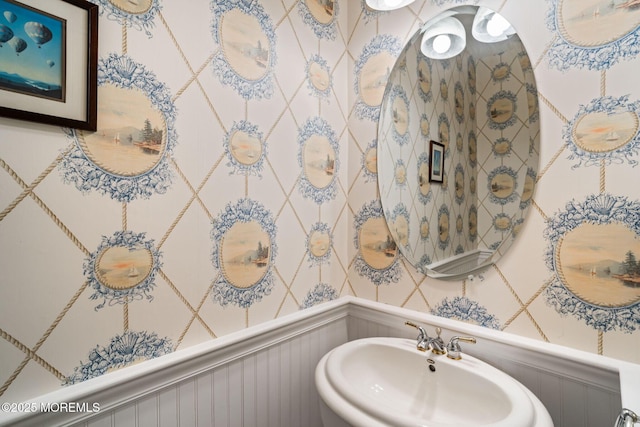 36 Golden Eye Ln, Port Monmouth, NJ 07758 - photo 26