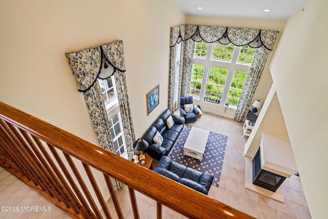 36 Golden Eye Ln, Port Monmouth, NJ 07758 - photo 27