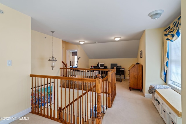 36 Golden Eye Ln, Port Monmouth, NJ 07758 - photo 28