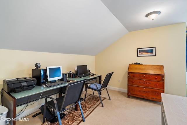 36 Golden Eye Ln, Port Monmouth, NJ 07758 - photo 29
