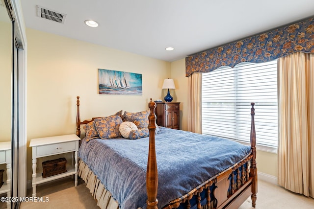36 Golden Eye Ln, Port Monmouth, NJ 07758 - photo 30