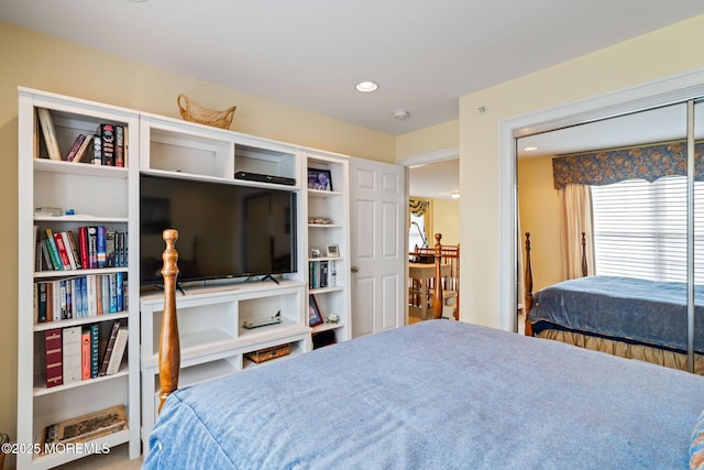 36 Golden Eye Ln, Port Monmouth, NJ 07758 - photo 31