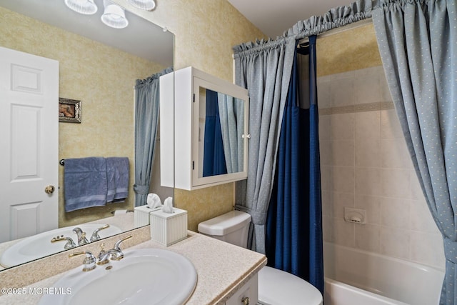 36 Golden Eye Ln, Port Monmouth, NJ 07758 - photo 32