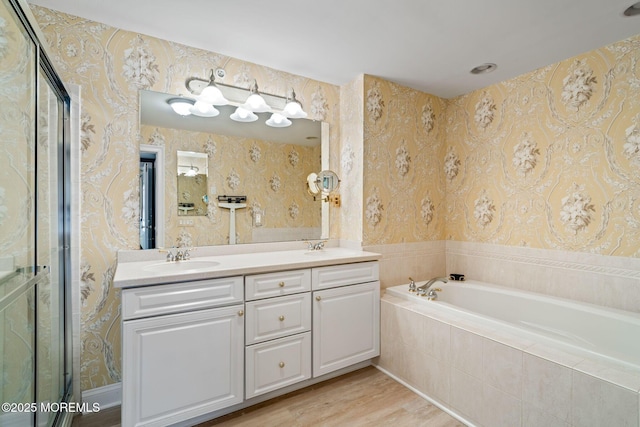 36 Golden Eye Ln, Port Monmouth, NJ 07758 - photo 33
