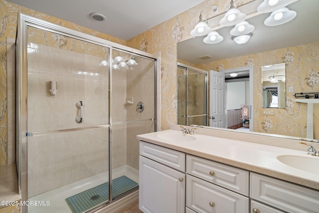 36 Golden Eye Ln, Port Monmouth, NJ 07758 - photo 34