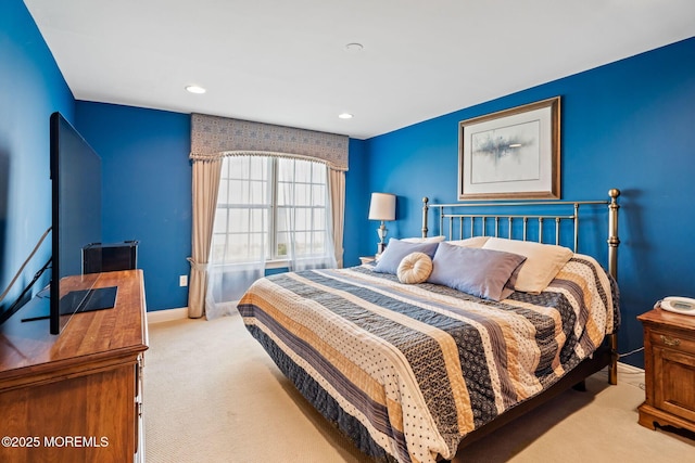 36 Golden Eye Ln, Port Monmouth, NJ 07758 - photo 35