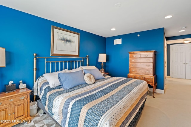 36 Golden Eye Ln, Port Monmouth, NJ 07758 - photo 36