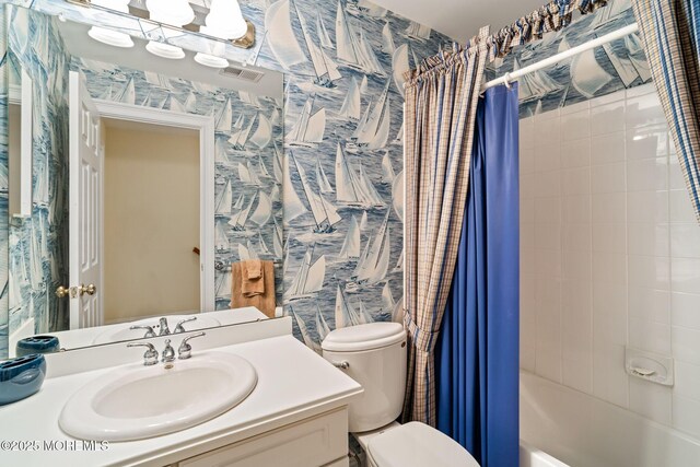 36 Golden Eye Ln, Port Monmouth, NJ 07758 - photo 39