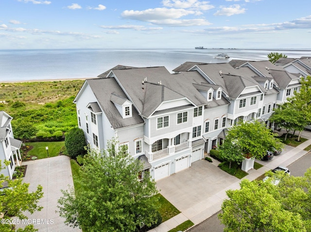 36 Golden Eye Ln, Port Monmouth, NJ 07758 - photo 2