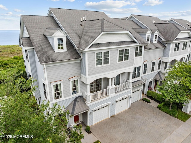 36 Golden Eye Ln, Port Monmouth, NJ 07758 - photo 40