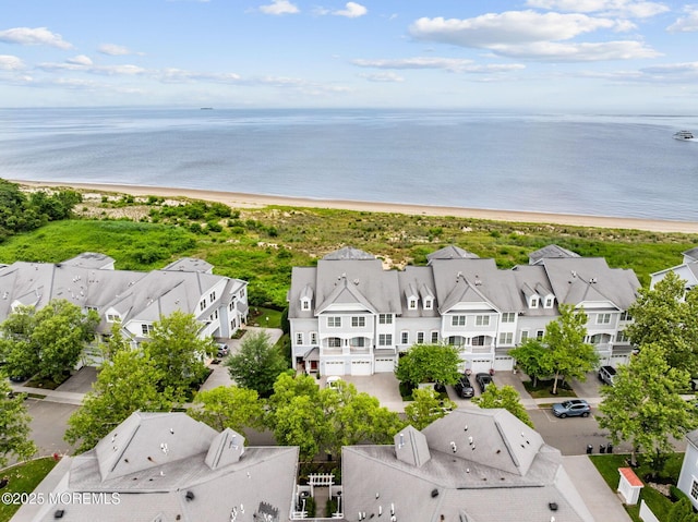 36 Golden Eye Ln, Port Monmouth, NJ 07758 - photo 41