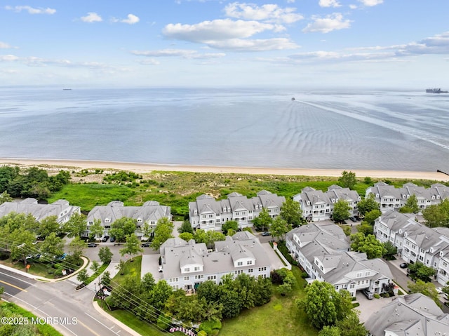 36 Golden Eye Ln, Port Monmouth, NJ 07758 - photo 42